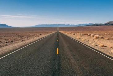 润州混凝土外加剂的性能作用