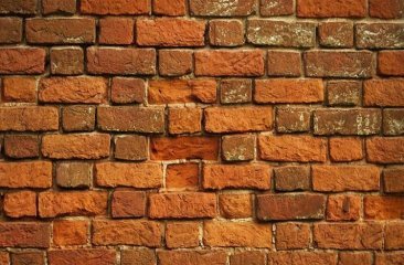 润州混凝土外加剂质量检验