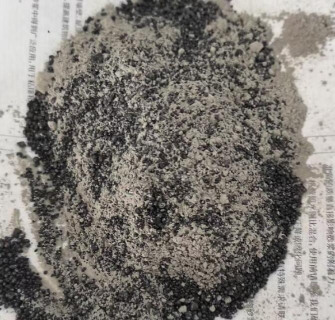 润州不发火砂浆耐磨地坪施工方案