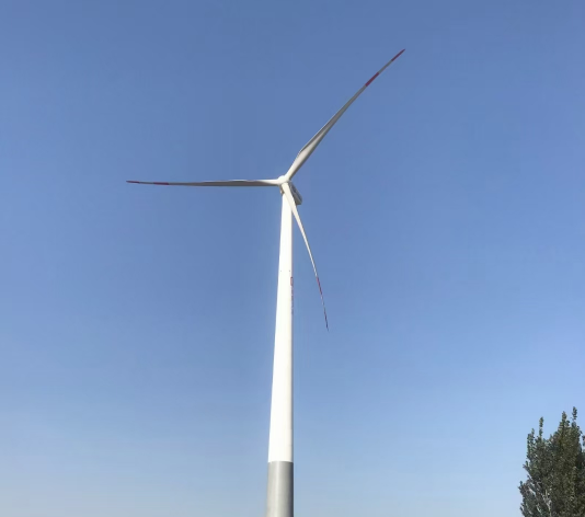 润州风电基础二次灌浆料的强度要求和用量计算 风电灌浆料施工注意事项