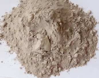 润州液体速凝剂跟粉体速凝剂的区别用途及施工方式