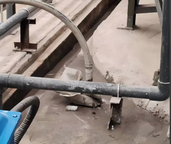 润州常用注浆材料特点及应用范围 注浆料分类