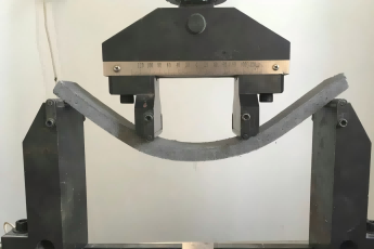 润州高延性混凝土 高延性砂浆 抗震加固混凝土产品特点 施工流程