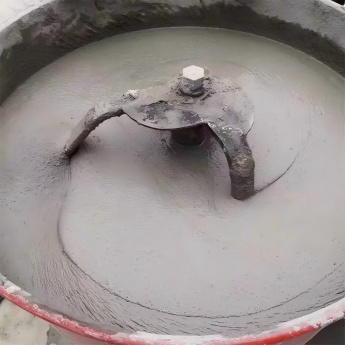 润州灌浆料常见问题与解决方法