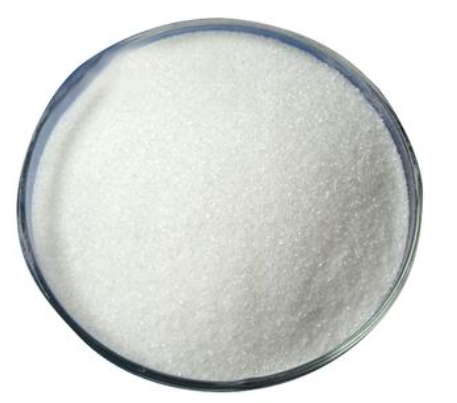 润州混凝土原材料之外加剂 缓凝剂种类及作用