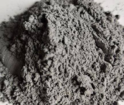 润州硅灰和粉煤灰的区别用途