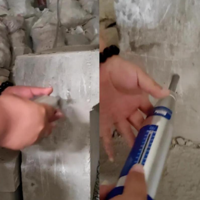 润州混凝土强度不足的原因及处理方法