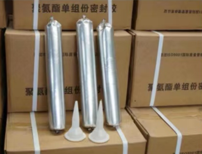 润州聚氨酯密封胶