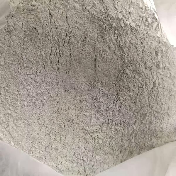 润州粉体速凝剂