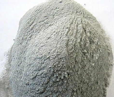 润州超细水泥注浆工艺