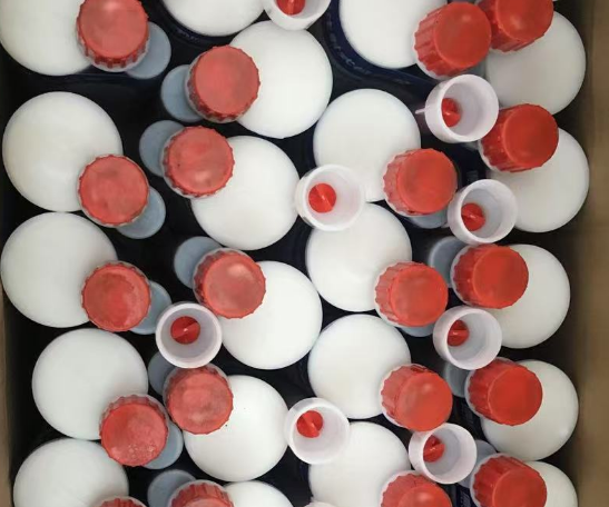 润州注射式植筋胶与桶装植筋胶的区别及操作方式