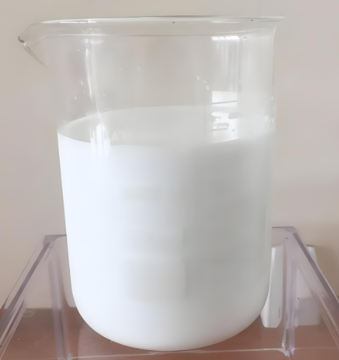 润州混凝土养护剂的类型跟作用及操作流程